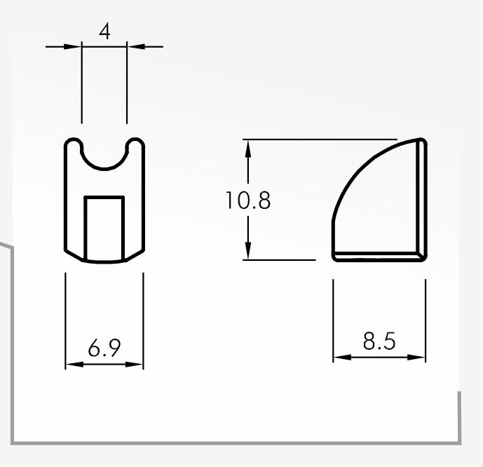 ER.10.221 — technical drawing