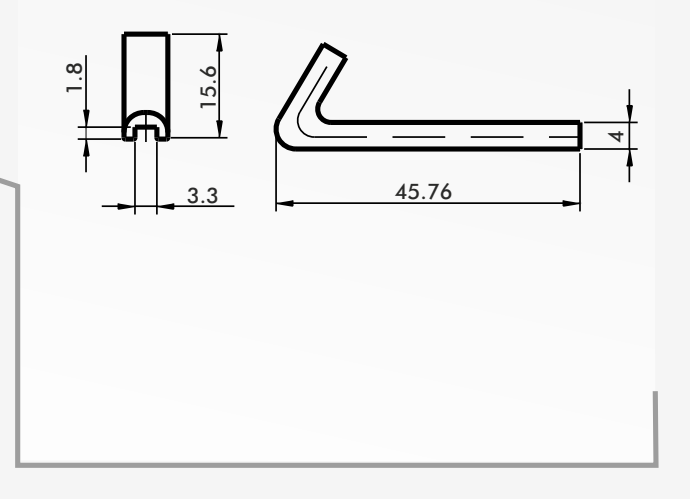 ER.07.246 — teknik çizim