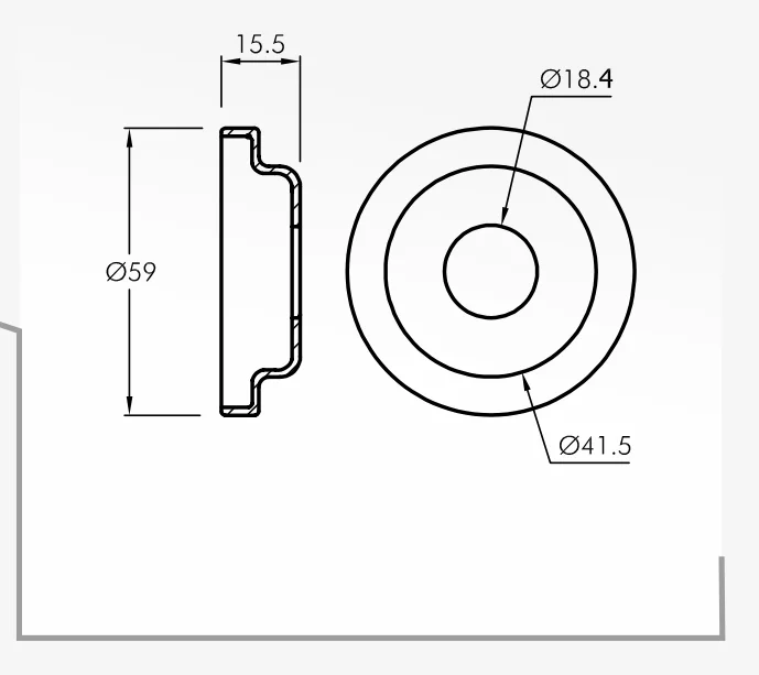 ER.10.223 — technical drawing
