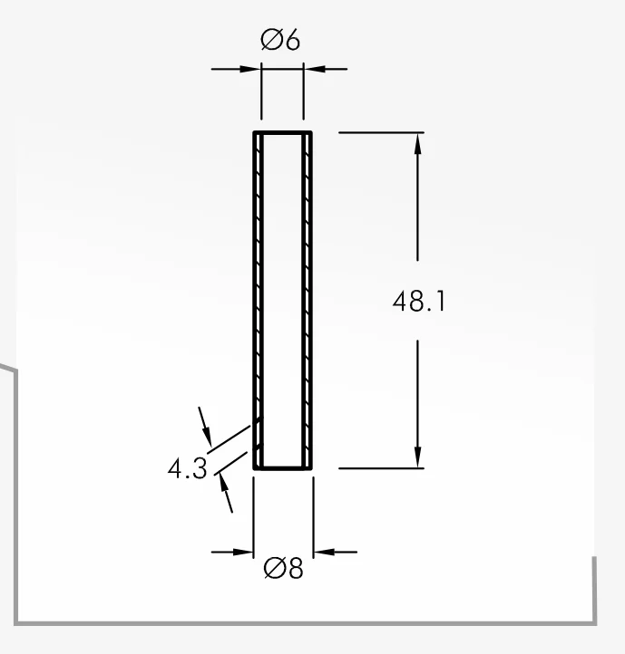 ER.10.224 — technical drawing