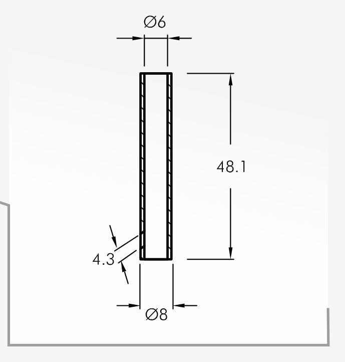 ER.10.224 — technical drawing