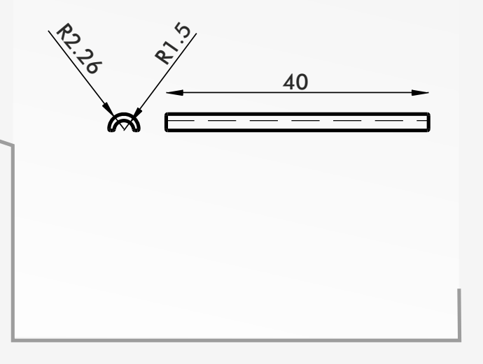 ER.07.247 — teknik çizim