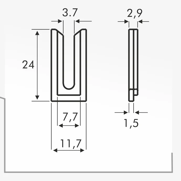ER.05.312 — teknik çizim
