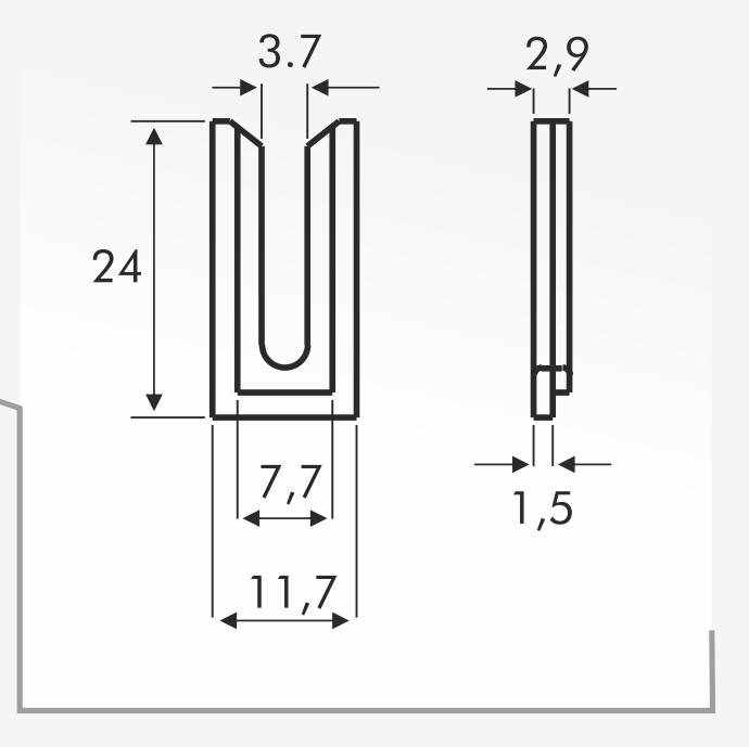 ER.05.312 — teknik çizim