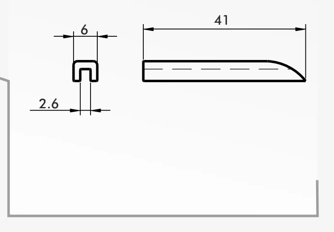 ER.07.248 — teknik çizim