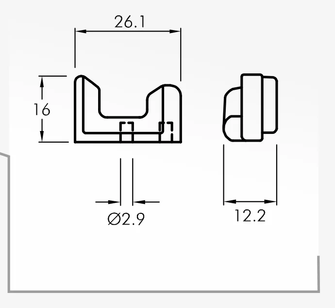 ER.05.313 — teknik çizim