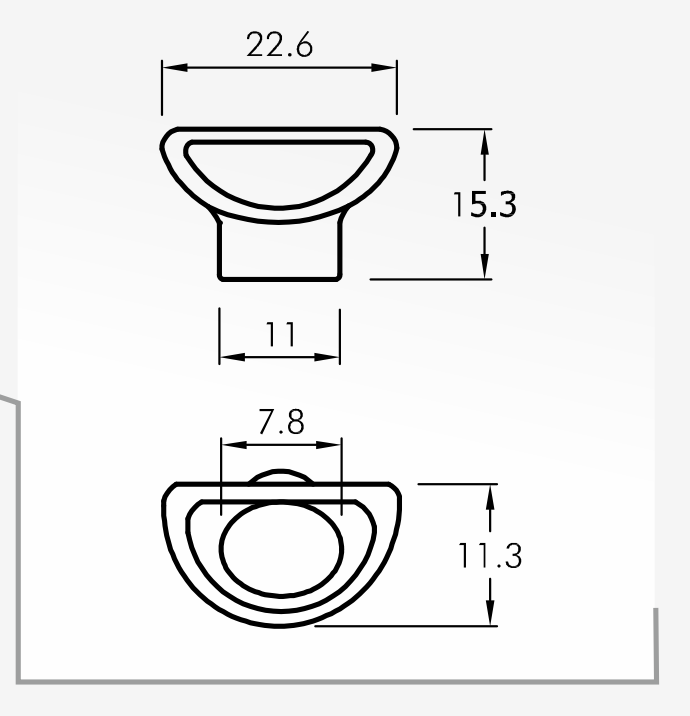 ER.10.225 — technical drawing