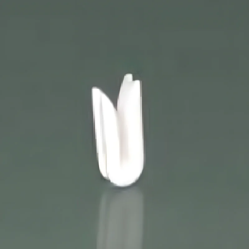 ER.05.314 — ürün fotoğrafı