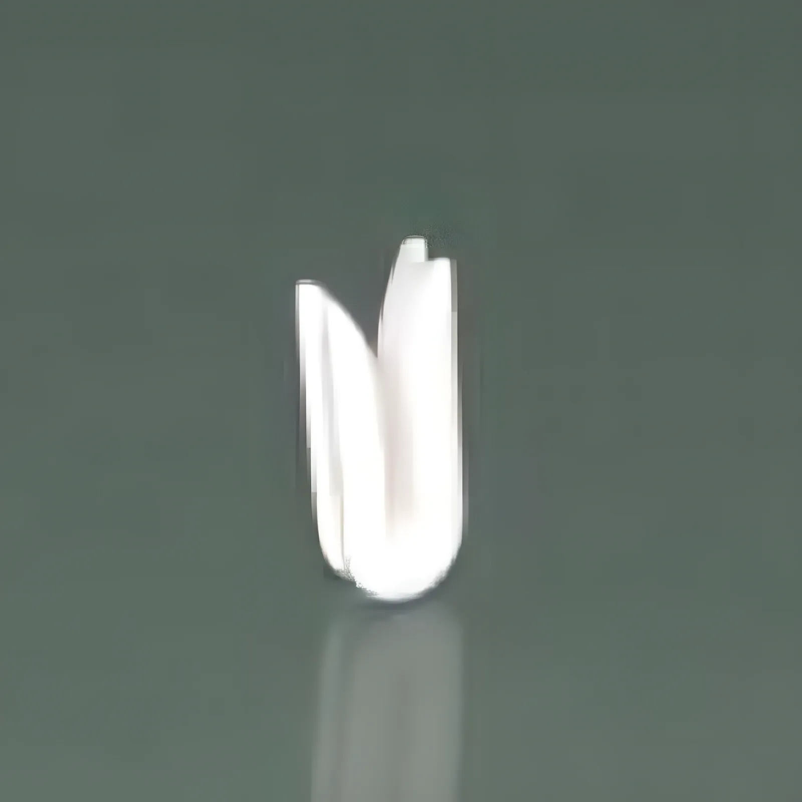 ER.05.314 — ürün fotoğrafı