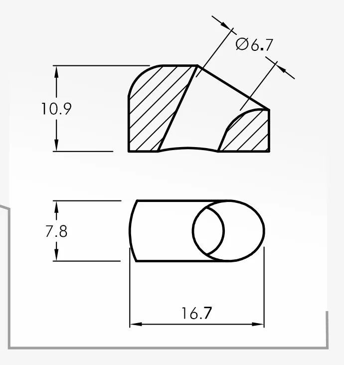 ER.10.226 — technical drawing