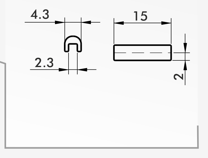 ER.07.251 — teknik çizim
