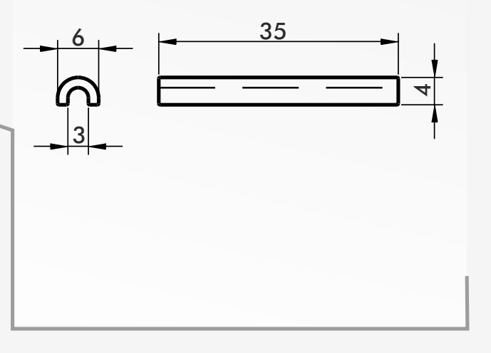 ER.07.253 — teknik çizim