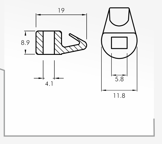 ER.10.227 — technical drawing