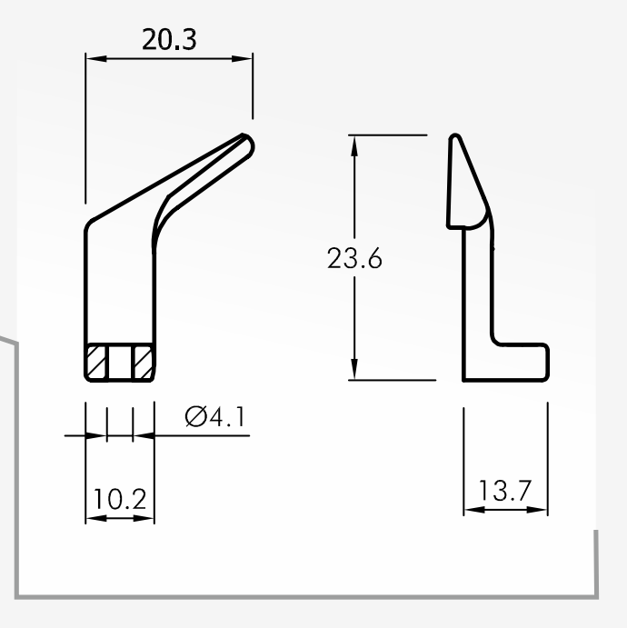 ER.10.228 — technical drawing