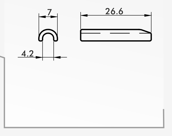ER.07.255 — teknik çizim