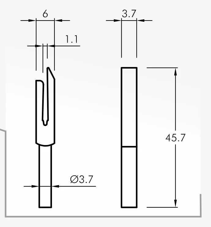 ER.10.229 — technical drawing