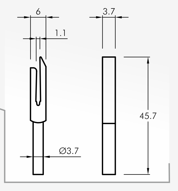 ER.10.229 — technical drawing