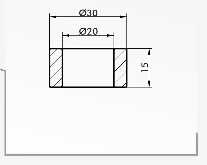 ER.07.502 — teknik çizim