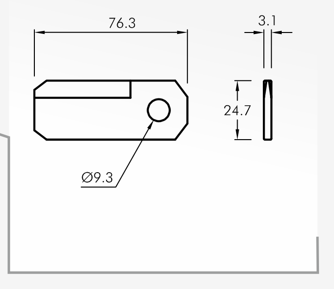 ER.10.230 — technical drawing