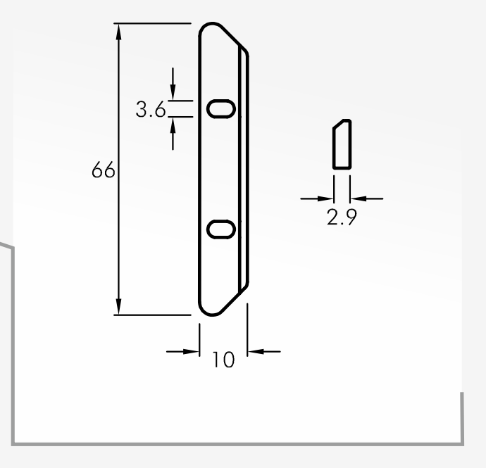 ER.10.232 — technical drawing