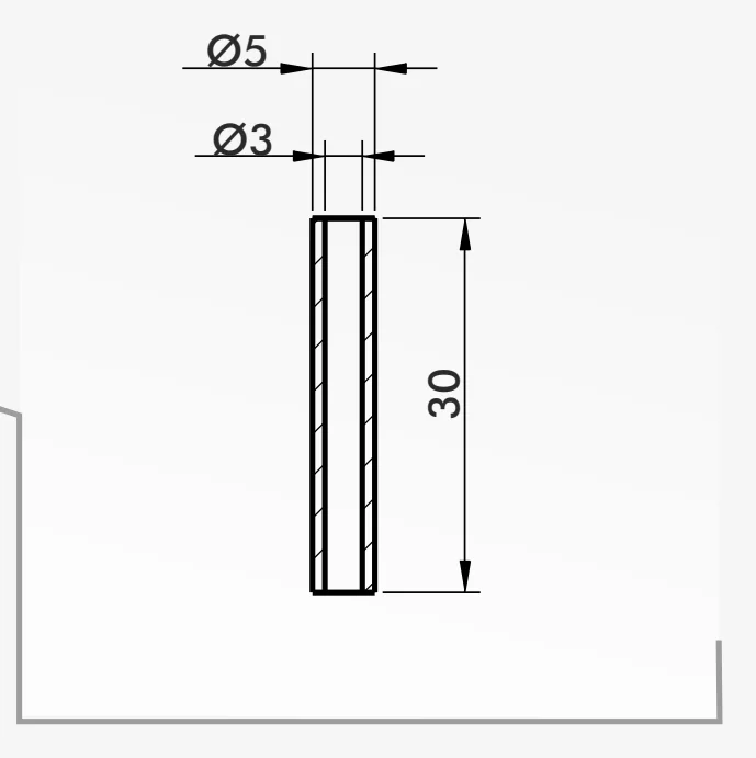 ER.07.503 — teknik çizim