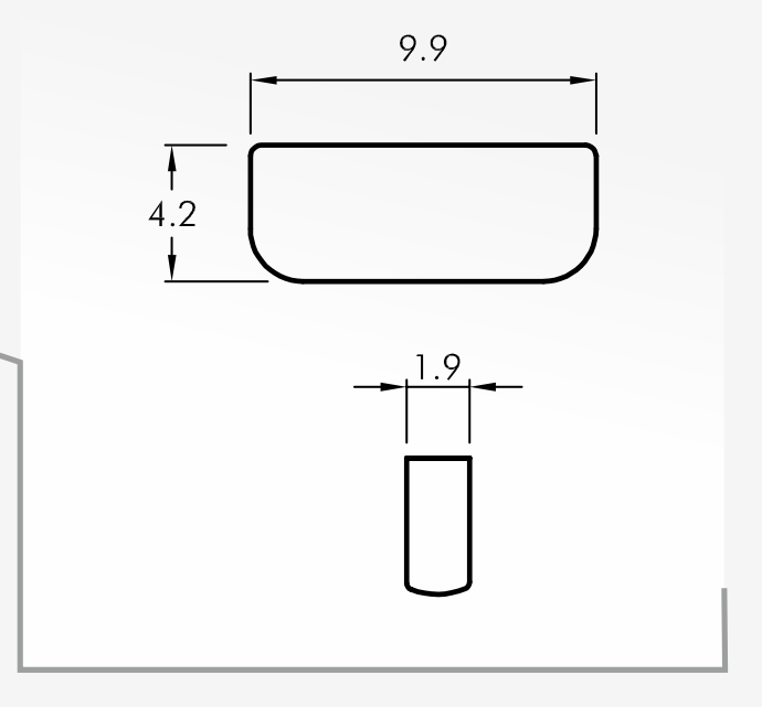 ER.10.233 — technical drawing