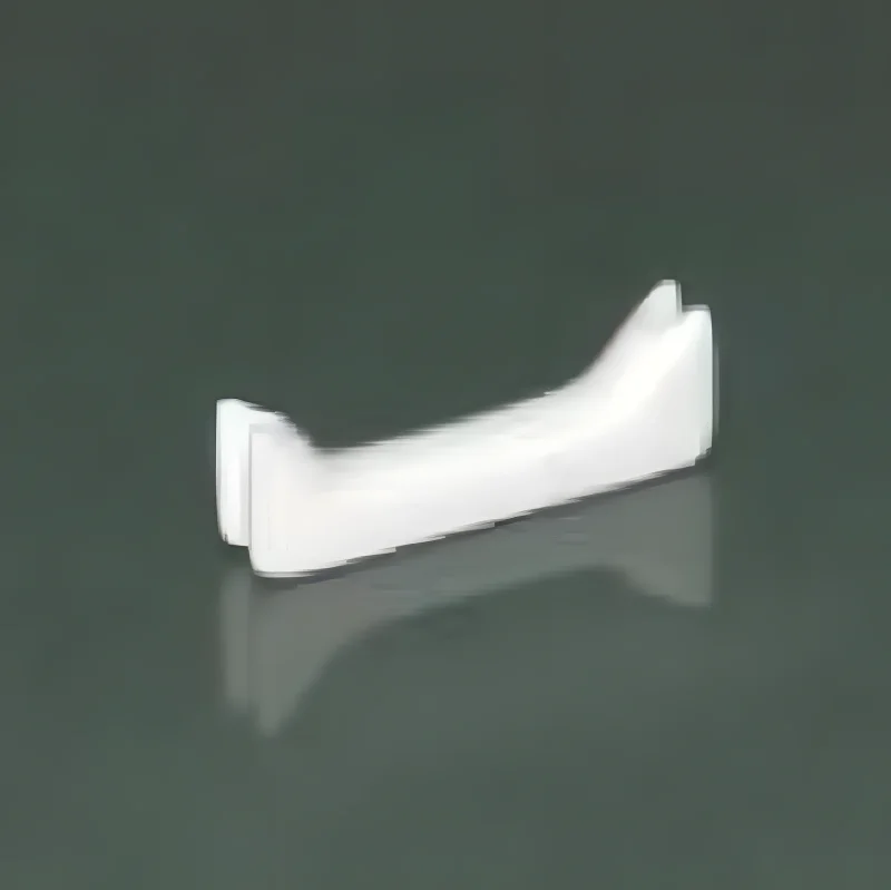ER.05.323 — ürün fotoğrafı