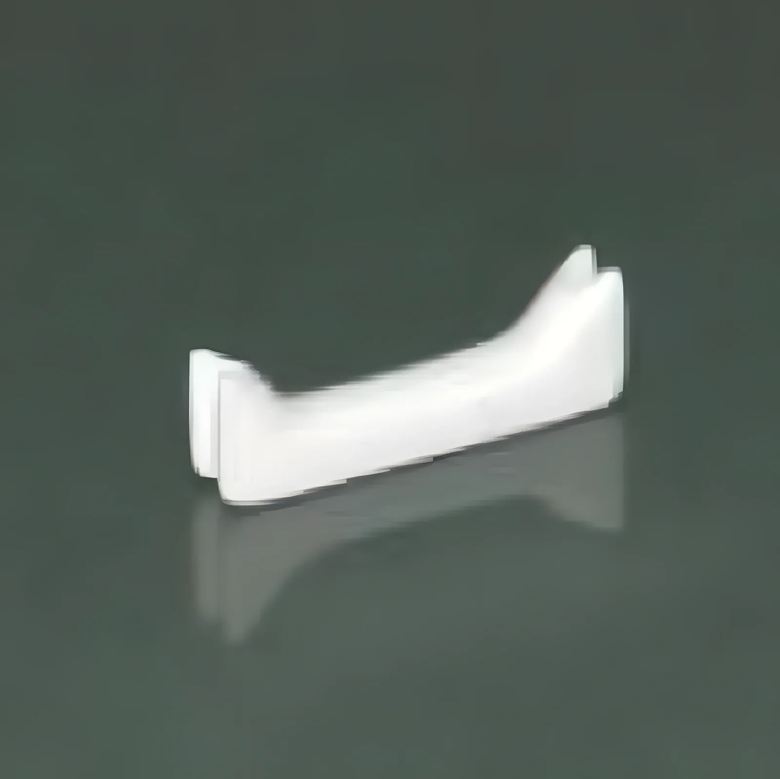 ER.05.323 — ürün fotoğrafı
