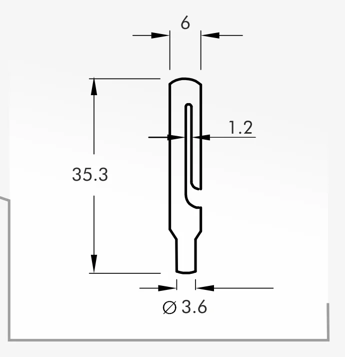 ER.10.234 — technical drawing