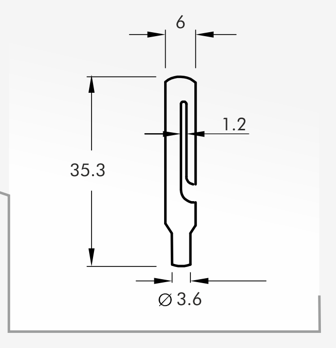 ER.10.234 — technical drawing