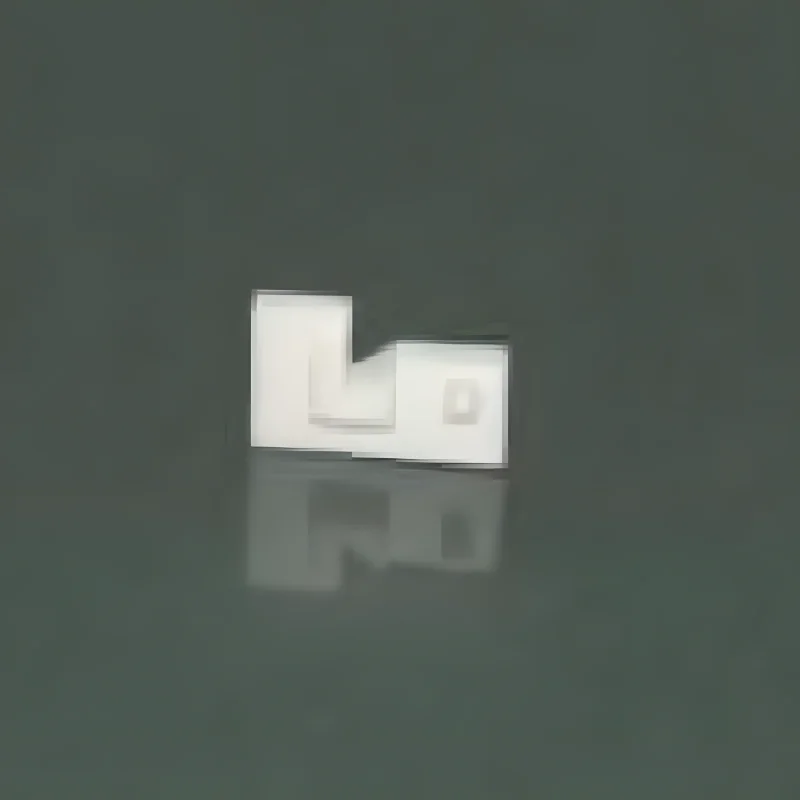 ER.05.324 — ürün fotoğrafı