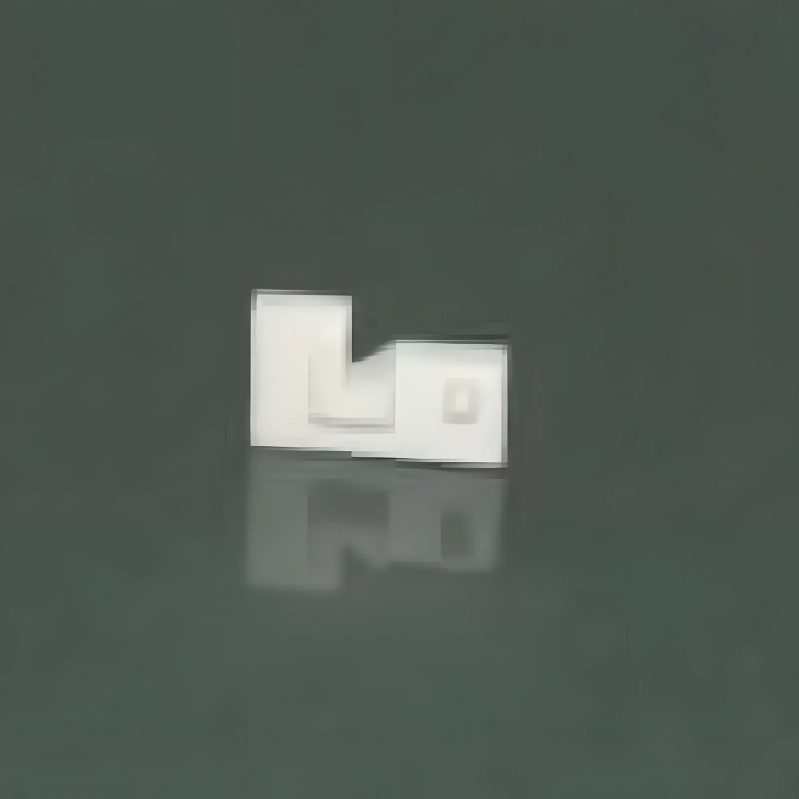 ER.05.324 — ürün fotoğrafı