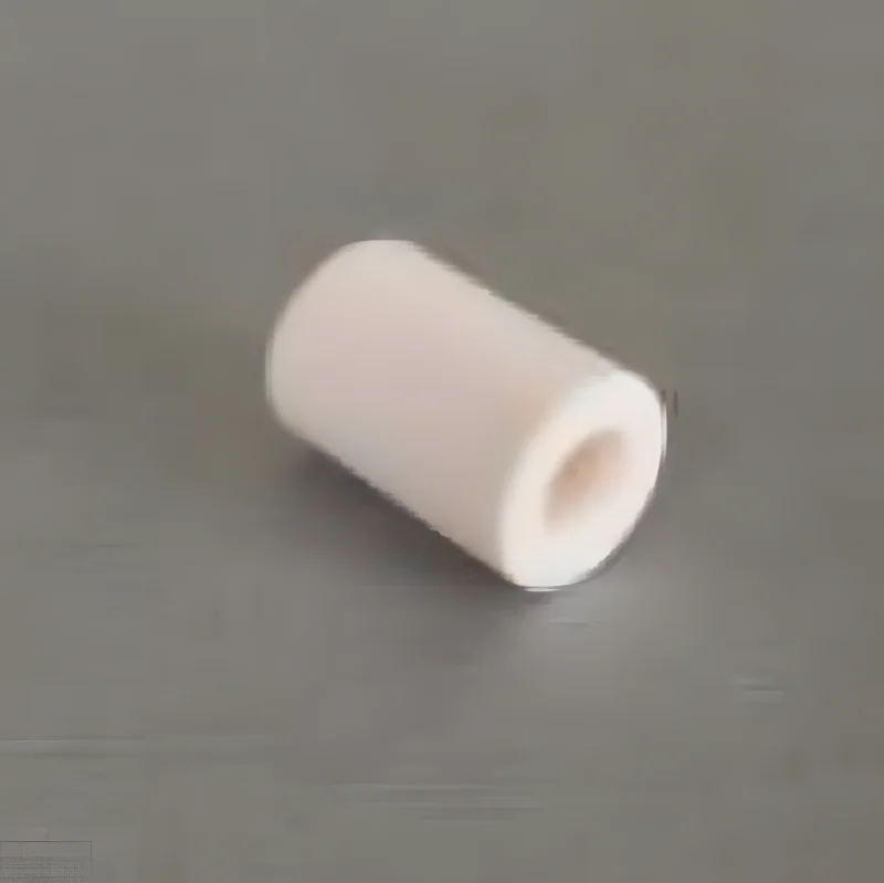 ER.07.507 — ürün fotoğrafı