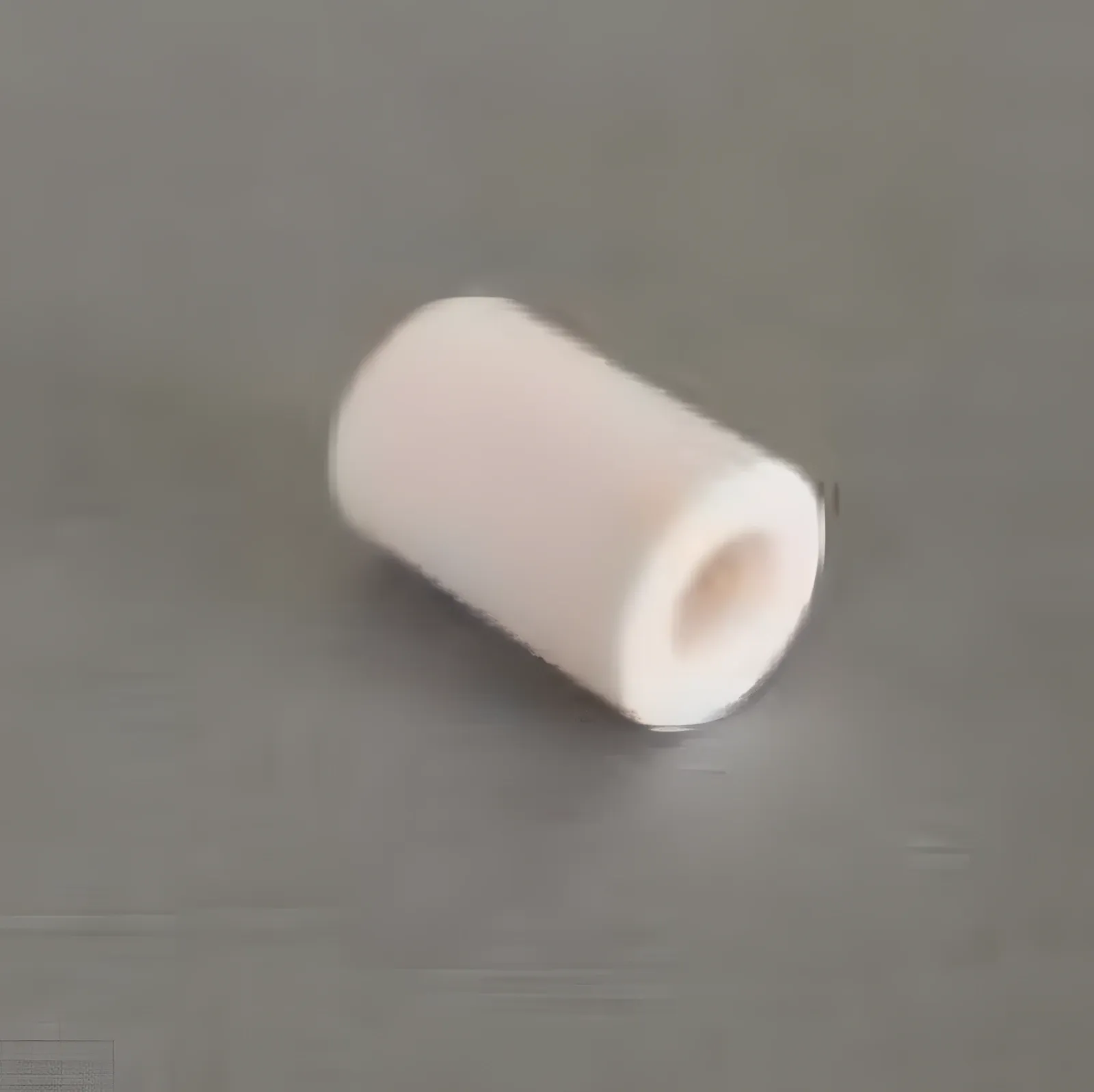 ER.07.507 — ürün fotoğrafı
