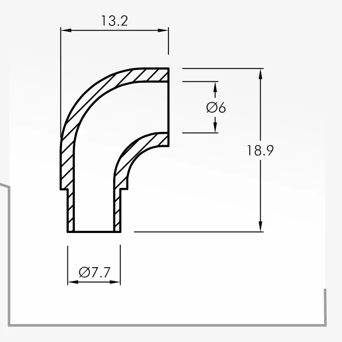 ER.10.237 — technical drawing