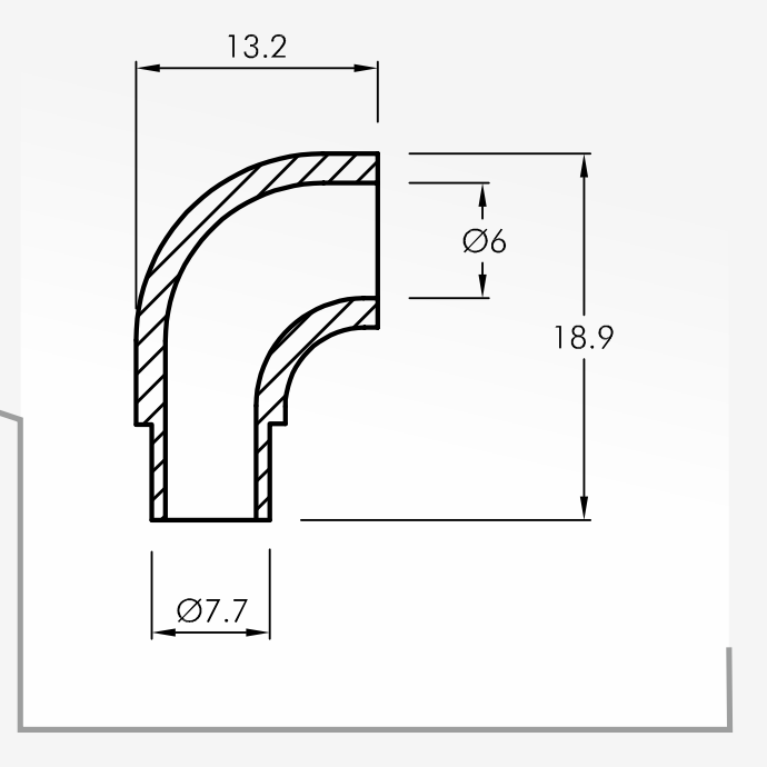 ER.10.237 — technical drawing