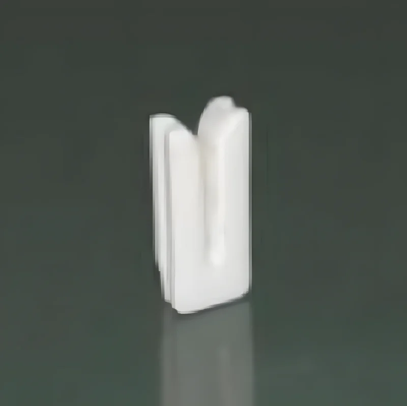 ER.05.325 — ürün fotoğrafı