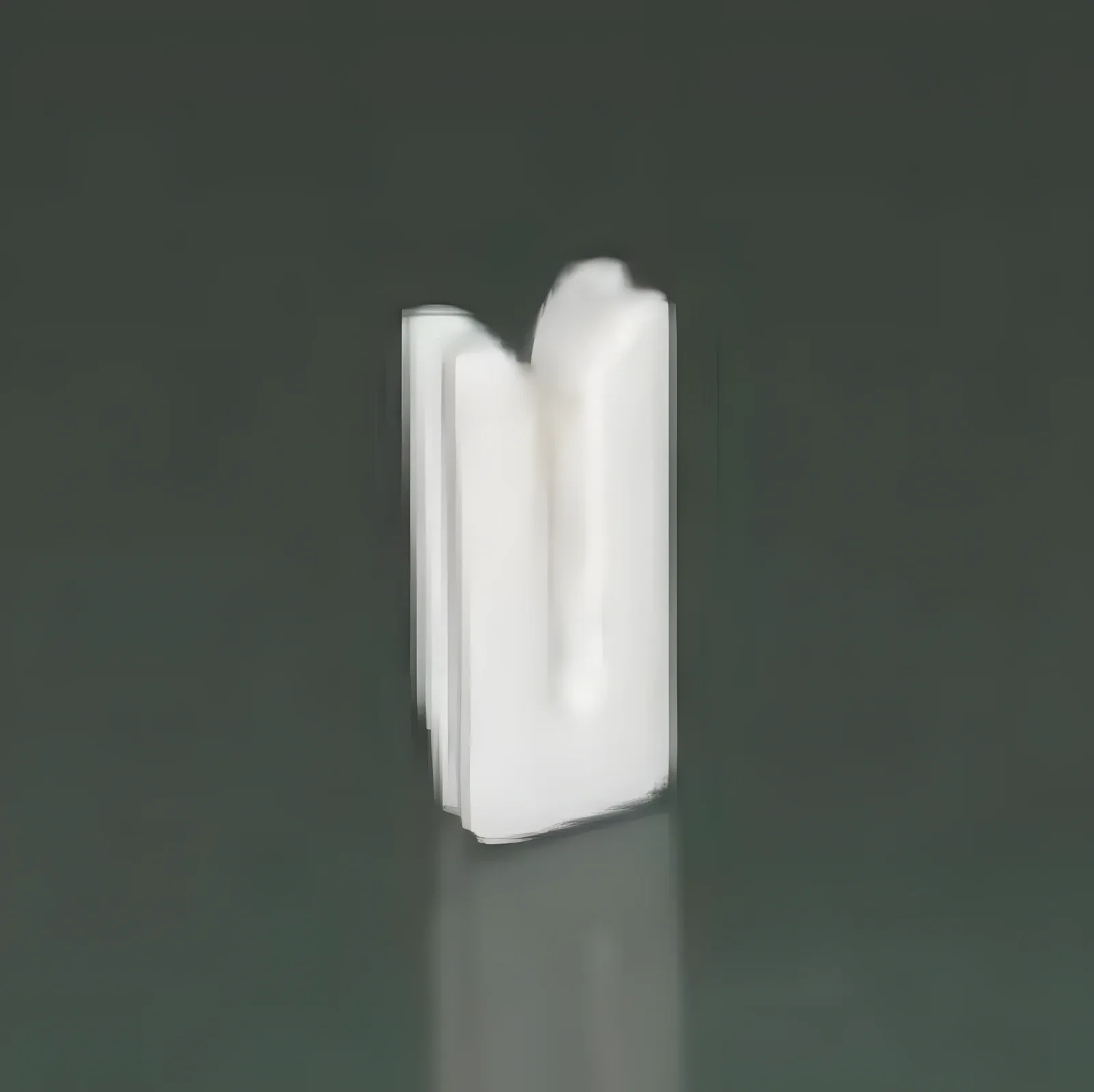 ER.05.325 — ürün fotoğrafı