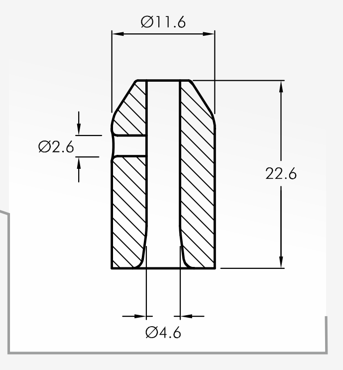 ER.10.238 — technical drawing
