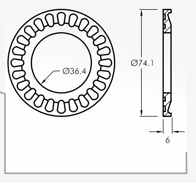 ER.10.240 — technical drawing