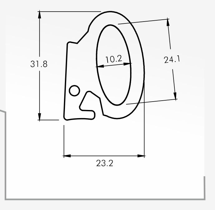 ER.10.241 — technical drawing