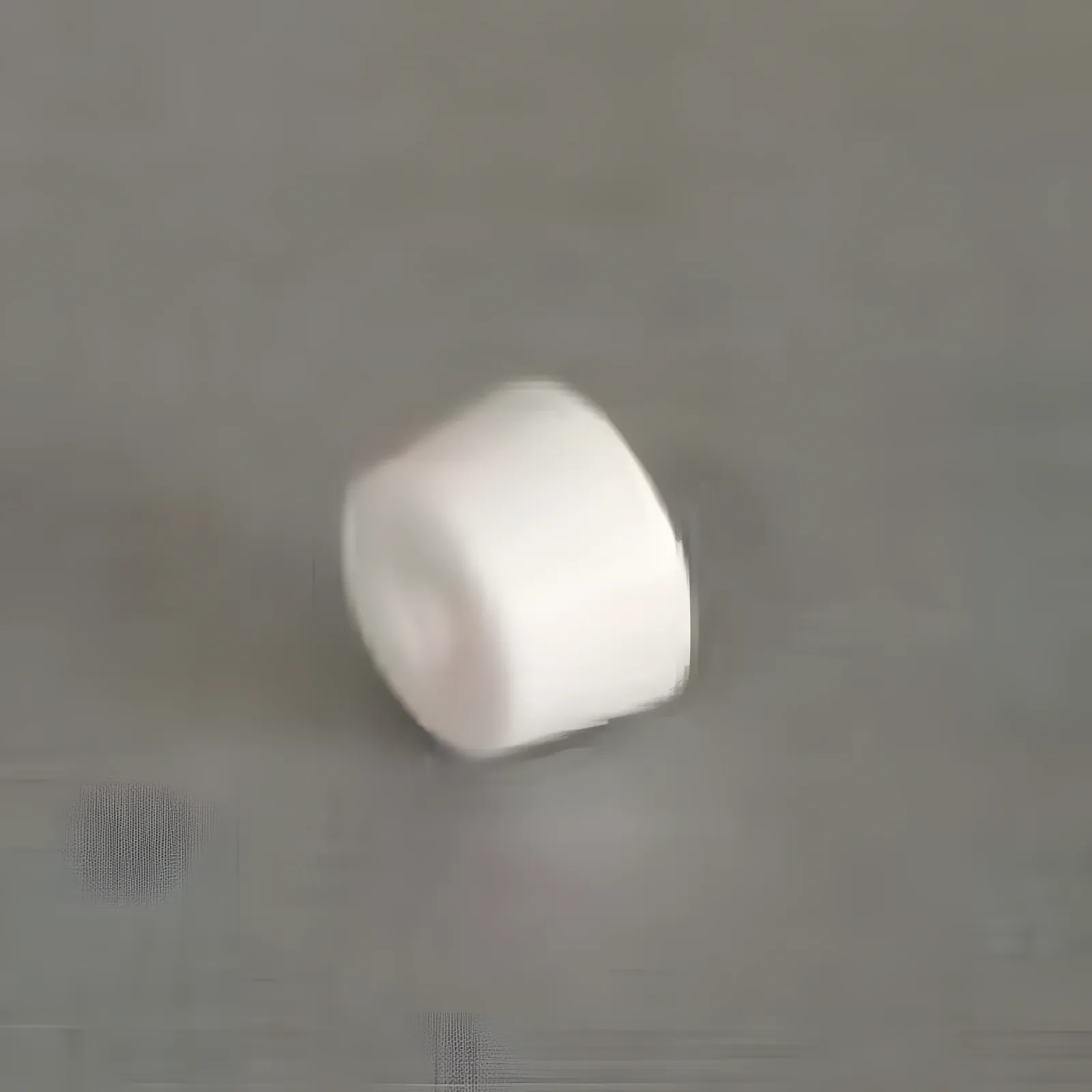 ER.07.520 — ürün fotoğrafı