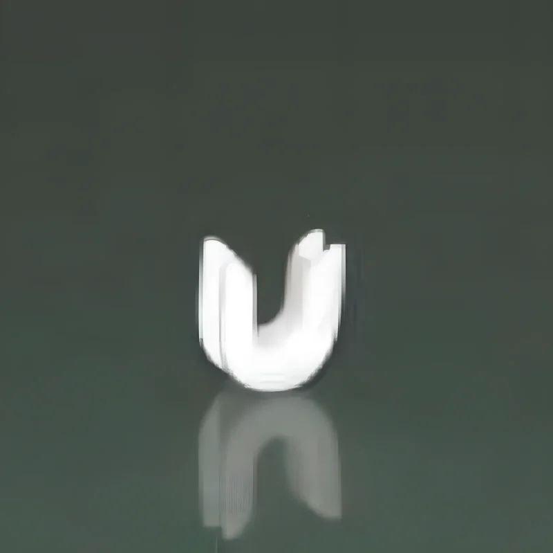 ER.05.328 — ürün fotoğrafı