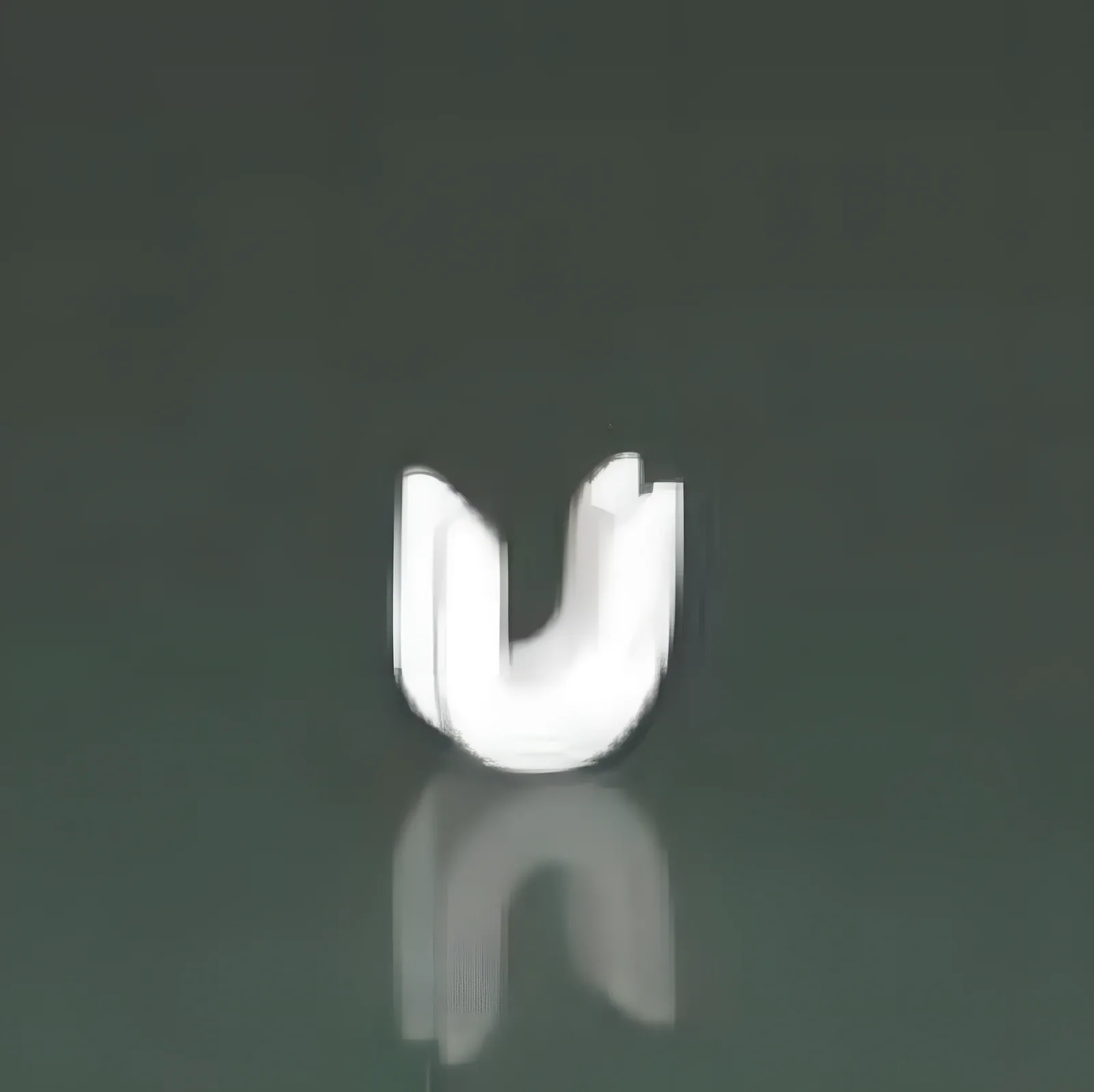 ER.05.328 — ürün fotoğrafı