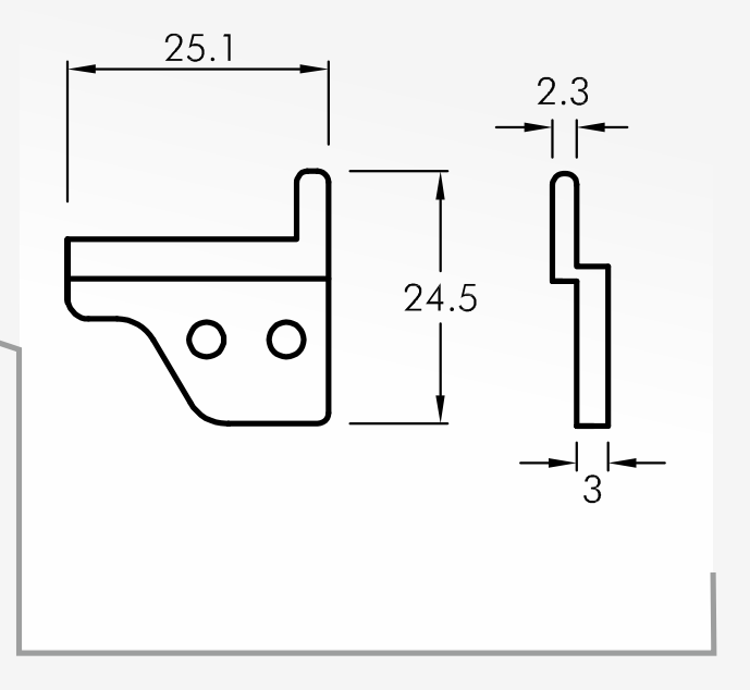 ER.10.242 — technical drawing