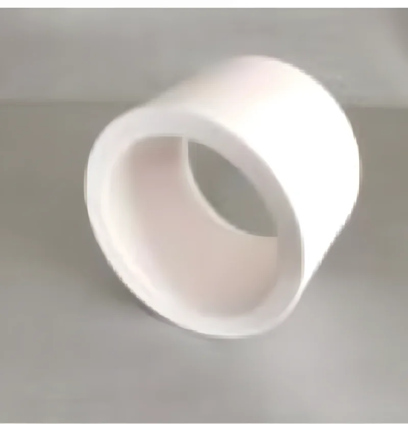 ER.07.522 — ürün fotoğrafı