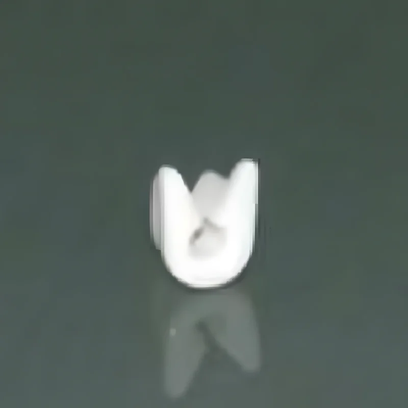 ER.05.329 — ürün fotoğrafı
