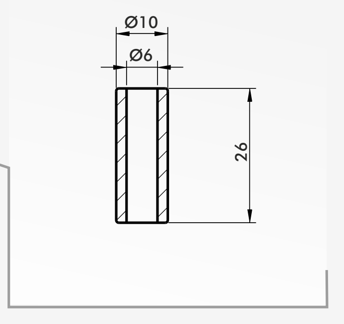 ER.07.524 — teknik çizim