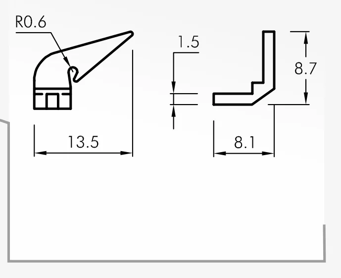 ER.10.243 — technical drawing