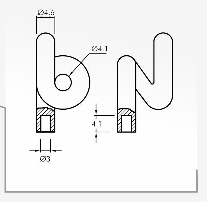 ER.10.244 — technical drawing